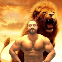 Bassem Amin (@bassemamin10) 's Twitter Profile
