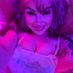 Karma Lee (@krmalee24) Twitter profile photo Karma Lee (@krmalee24) Twitter profile photo