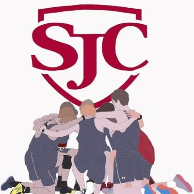 DCMDVASport's profile picture. 