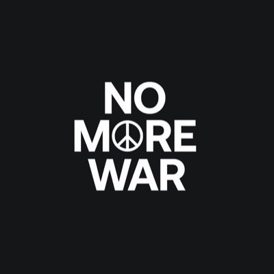 davey_mac1656's profile picture. Living the dream...sort of....