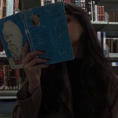 Wala1199's profile picture. الحمدلله.