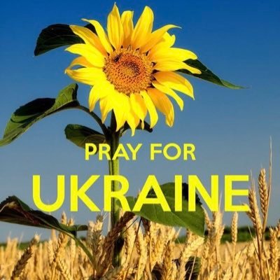 Граждане России,пришло время свергнуть Путина Грозного#RussiaIsATerroristState🇺🇦€£$👉@CharityPrytula @MykolaKuleba @Georgian_Legion @Dzygaspaw @TheHALOTrust✊