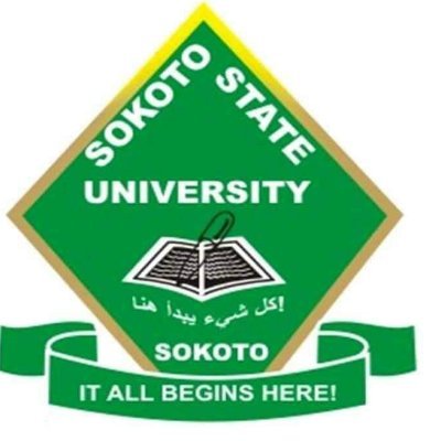 Sokoto state university was founded in 2009.
Is a state owned university located in Sokoto, northwest Nigeria.