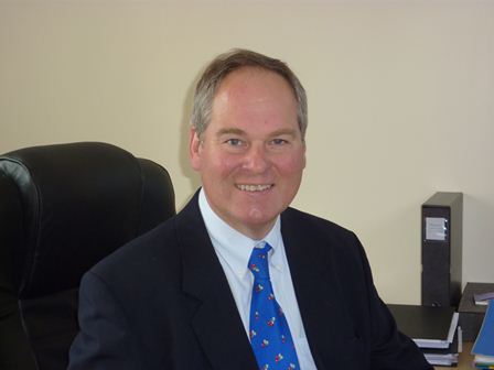 PetersWhitt's profile picture. Over six foot of business advice, fun and wine recommendations