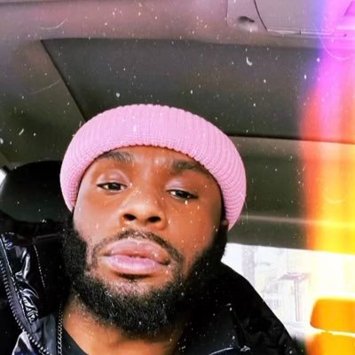 Artist | Mixing Engineer from Philly ... NITECRAWLER OUT NOW