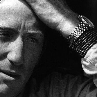 AutaviaMar's profile picture. eSailor @VirtualRegatta - @TeamMarins