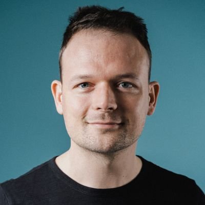 macht fernsehen. hat jetzt doch einen podcast. journalist, redakteur und reporter @ZDF @ZDFheute @ZDFHessen & anderswo. autor @Springer_VS. kein zdf-account.