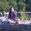 Vicky Poole - @vicky_p11 - Twitter