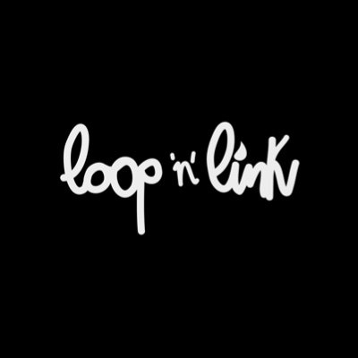 loopnlinkhub's profile picture. 