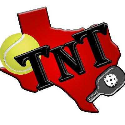 TNT_Tennis Profile Picture