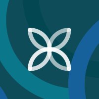 Ethique.gouv.qc.ca (@ethique_gouv_qc) 's Twitter Profile