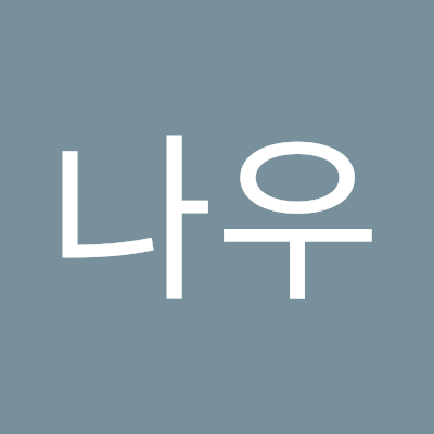 laiteunau's profile picture. Good