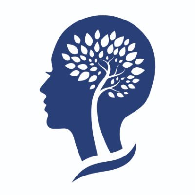 Culturally Responsive SEL designed to support ALL students in developing the social, emotional and academic tools to fulfill their destiny.