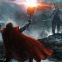 Matt Crain - @Wonglow - Twitter