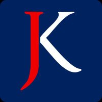 Jurnal Kumham (@jurnalkumham) 's Twitter Profile