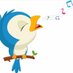 Dianaaaa_99 (@diianaablue) Twitter profile photo Dianaaaa_99 (@diianaablue) Twitter profile photo