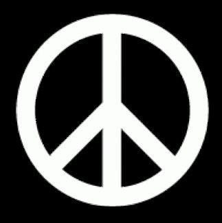 a1さんのプロフィール画像