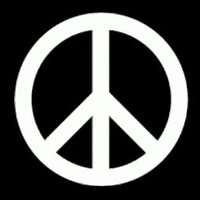 a1 (@520aryan1) 's Twitter Profile