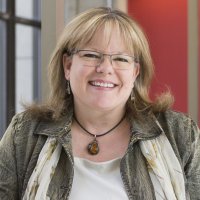 Dr. Michele Jacobsen Professor Learning Sciences(@dmichelej) 's Twitter Profile Photo