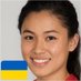 🇺🇸 Juliana Ash Md 🇲🇾 (@julianaaisyahm1) Twitter profile photo 🇺🇸 Juliana Ash Md 🇲🇾 (@julianaaisyahm1) Twitter profile photo