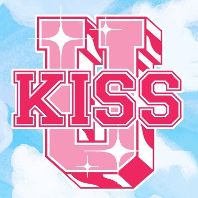 KISS U 💋さんのプロフィール画像
