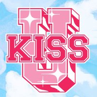 KISS U 💋 (@kissugame) 's Twitter Profile