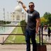 Chris Kusek (@cryptochrys) Twitter profile photo Chris Kusek (@cryptochrys) Twitter profile photo