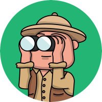 VirtualSafariNFT (@virtualsafarnft) 's Twitter Profile