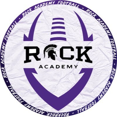 RockAcademyFB Profile Picture