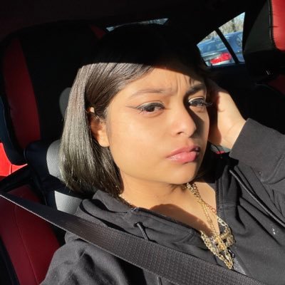IG:stephh8u_