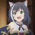 i (@rrrrrrroosyy) Twitter profile photo i (@rrrrrrroosyy) Twitter profile photo