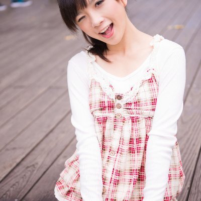 EdselTen's profile picture. ten khuong edsel