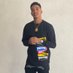 Trayce The Goat (@traycethegoat) Twitter profile photo Trayce The Goat (@traycethegoat) Twitter profile photo