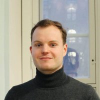 Eetu Mänttäri (@eetujm) 's Twitter Profile