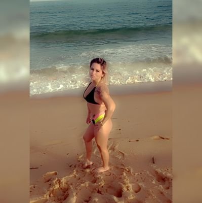 mãe de filhos lindos(a)
(melhor que ninguém mas melhor que mtas😘)
deus esta no controle!🙌
