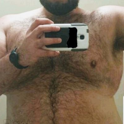 NTf84's profile picture. 41 year old bi bator who loves being nude and believes consensual sex between friends can be a great thing. Who wants to hang out?