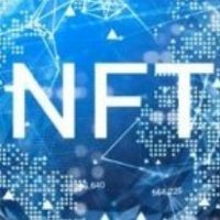 NFTs Valley(@NFTsValley) 's Twitter Profile Photo