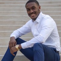 TJ (@ayeeejay4) 's Twitter Profile