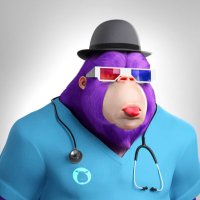 Rico Redmixx (@ricodentro) 's Twitter Profile