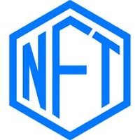 NFTHolder (@nft_holder_eth) 's Twitter Profile