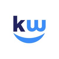 kindwealth.ca (@kindwealth_ca) 's Twitter Profile