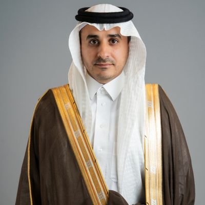 القنصل العام للمملكة العربية السعودية في سيدني Consul General of Saudi Arabia Sydney