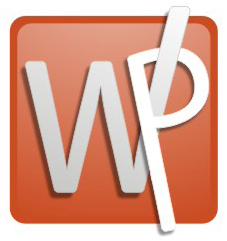 workpar's profile picture. Desenvolver e articular redes de negócios, 
com o compromisso de promover a cooperação estratégica entre parceiros para que todos alcancem seus objetivos!