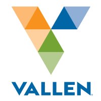 VallenCanada(@VallenCanada) 's Twitter Profile Photo