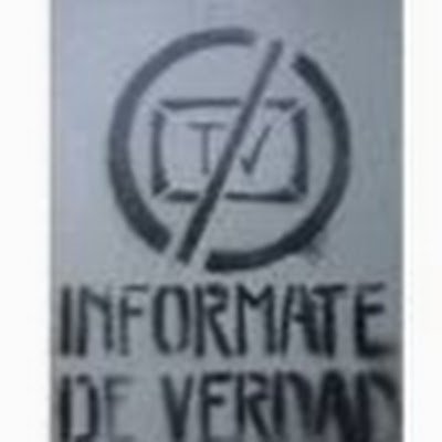 @LibreSancho