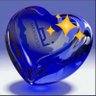 ebn_alasser's profile picture. @ebn_alasser