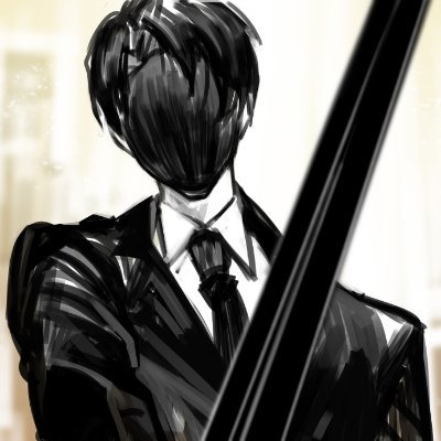 dwang5460's profile picture. 