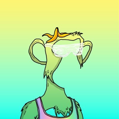 victorpivoto's profile picture. 