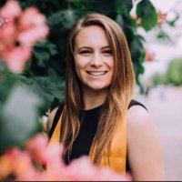 Taylor Sabato, MPH, MMSc, LGC (@taylorsabato) 's Twitter Profile