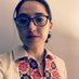 Erica Marat (@ericamarat) Twitter profile photo Erica Marat (@ericamarat) Twitter profile photo